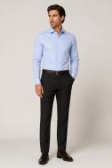 Camicia Xacus Regular XACUS-31634-ACT558ML-002-AI2627