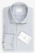 Camicia Xacus Regular XACUS-31635-ACT558ML-002-AI2627