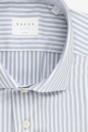 Camicia Xacus Regular XACUS-31635-ACT558ML-002-AI2627