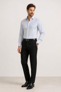 Camicia Xacus Regular XACUS-31635-ACT558ML-002-AI2627