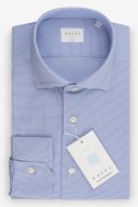 Camicia Xacus Slim XACUS-31637-ACT658-004-0926