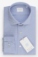 Camicia Xacus Slim XACUS-31638-ACT658-004-0926