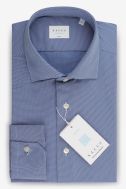 Camicia Xacus Slim XACUS-31638-ACT658-006-0926