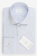 Camicia Xacus Slim XACUS-31638-ACT658ML-002-AI2627