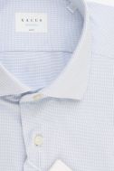 Camicia Xacus Slim XACUS-31638-ACT658ML-002-AI2627