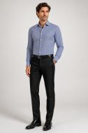 Camicia Xacus Regular XACUS-31639-ACT558ML-002-AI2627