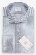 Camicia no stiro Xacus Regular XACUS-31802-WF558ML-002-AI2627