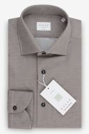 Camicia no stiro Xacus Regular XACUS-31804-WF558ML-006-AI2627