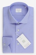 Camicia no stiro Xacus Classic XACUS-31806-WF558-001-0926