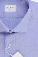 Camicia no stiro Xacus Classic XACUS-31806-WF558-001-0926