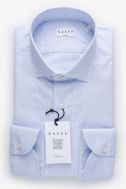 Camicia Xacus Regular XACUS-41139-558-002