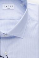Camicia Xacus Regular XACUS-41139-558-002