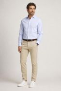 Camicia Xacus Regular XACUS-41139-558-002
