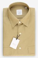 Camicia Xacus Regular XACUS-41144-110ML-002