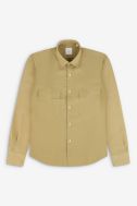 Camicia Xacus Regular XACUS-41144-110ML-002