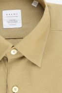 Camicia Xacus Regular XACUS-41144-110ML-002