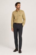 Camicia Xacus Regular XACUS-41144-110ML-002