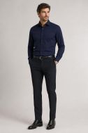 Camicia Xacus Regular XACUS-41192-759-809