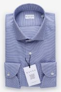 Camicia Xacus Regular XACUS-41421-558-002