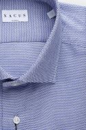 Camicia Xacus Regular XACUS-41421-558-002