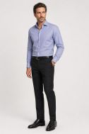 Camicia Xacus Regular XACUS-41421-558-002
