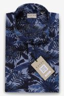 Camicia Xacus Regular XACUS-61547-708-003