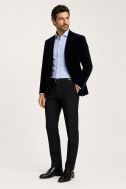 Camicia Xacus Regular XACUS-61614-ACT-558-ML-003