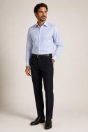 Camicia Xacus Regular XACUS-81203-558ML-001