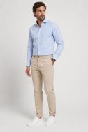 Camicia Xacus Regular XACUS-81203-558ML-001