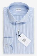 Camicia Xacus Regular XACUS-81203-558ML-001