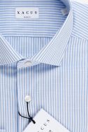 Camicia Xacus Regular XACUS-81203-558ML-001