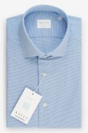 Camicia Xacus Regular XACUS-81603-ACT558ML-002