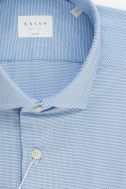 Camicia Xacus Regular XACUS-81603-ACT558ML-002