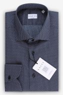 Camicia Xacus Classic XACUS-91505-358ML-004