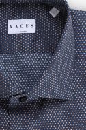 Camicia Xacus Classic XACUS-91505-358ML-004
