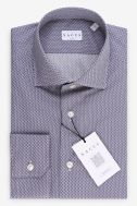 Camicia Xacus Slim XACUS-91512-658ML-003
