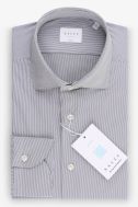 Camicia Xacus Regular XACUS-91604-ACT558ML-001