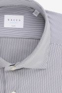 Camicia Xacus Regular XACUS-91604-ACT558ML-001