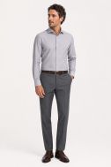 Camicia Xacus Regular XACUS-91604-ACT558ML-001