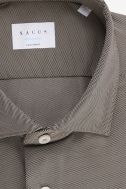 Camicia Xacus Classic XACUS-91605-ACT358ML-003