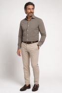 Camicia Xacus Classic XACUS-91605-ACT358ML-003