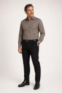 Camicia Xacus Classic XACUS-91605-ACT358ML-003
