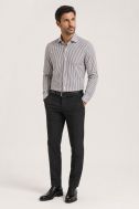 Camicia Xacus Regular XACUS-91609-ACT558ML-005-47