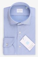 Camicia Xacus Regular XACUS-91610-ACT558ML-002