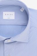 Camicia Xacus Regular XACUS-91610-ACT558ML-002