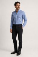 Camicia Xacus Regular XACUS-91614-ACT558-002