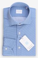 Camicia Xacus Regular XACUS-91632-ACT558ML-003