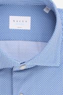 Camicia Xacus Regular XACUS-91632-ACT558ML-003