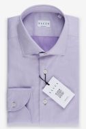 Camicia Xacus Classic XACUS_11230_358_008