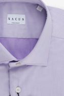 Camicia Xacus Classic XACUS_11230_358_008